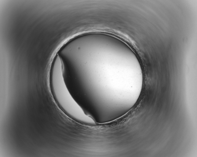 X0000093421512200710260948