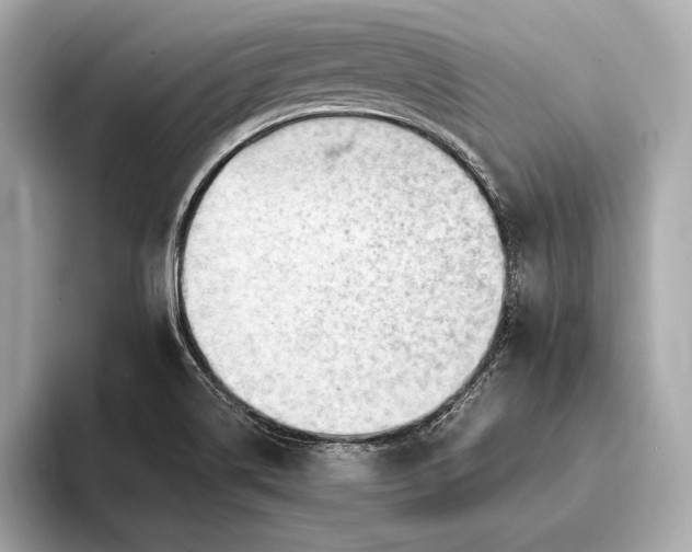 X0000093421514200710260948