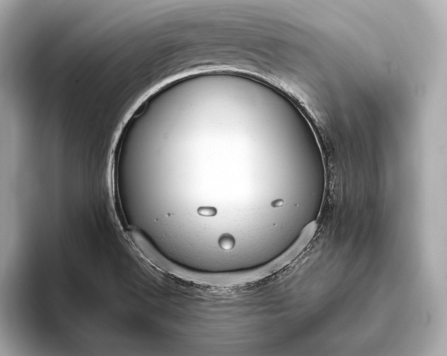 X0000093421516200710260948