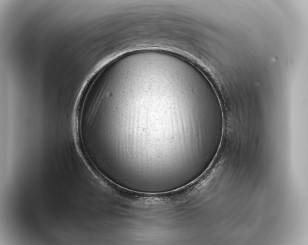 X0000093421517200710260948