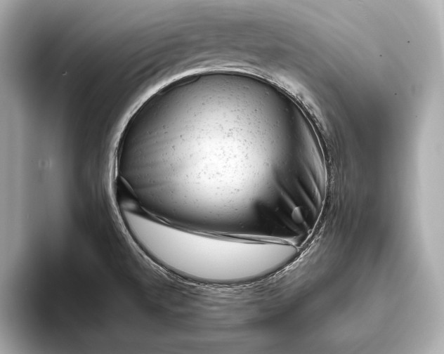 X0000093421520200710260948