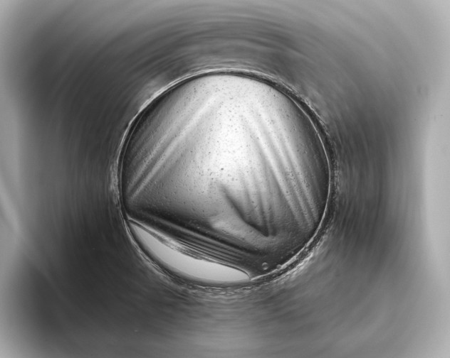 X0000093421521200710260948