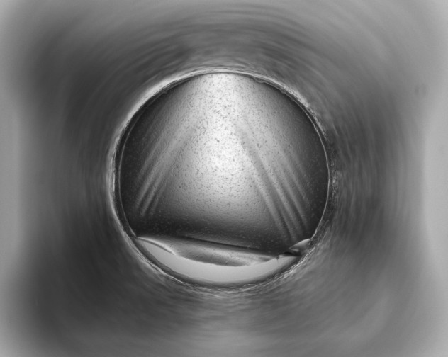 X0000093421523200710260948