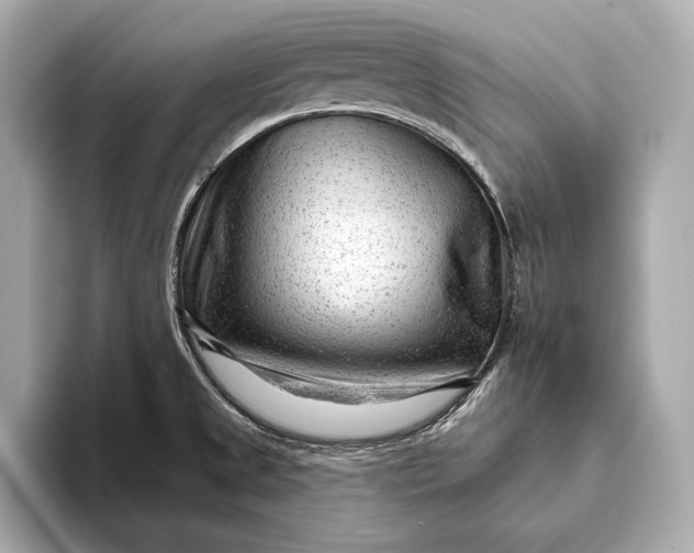 X0000093421525200710260948