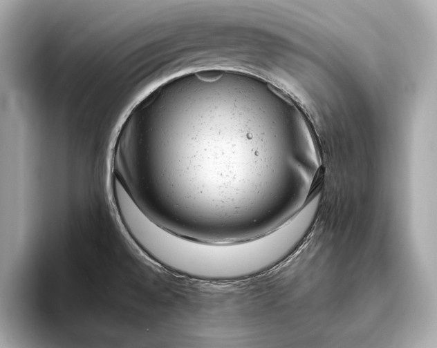 X0000093421528200710260948