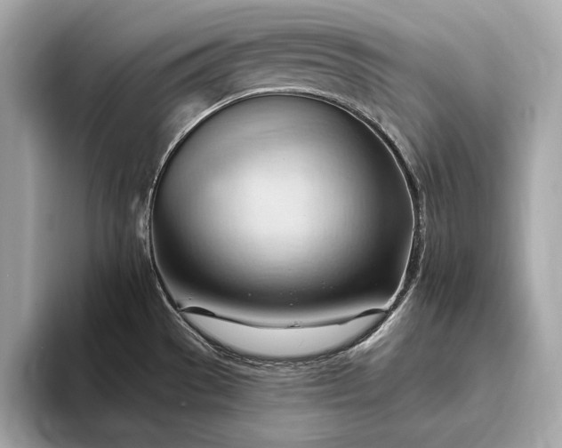 X0000093421529200710260948