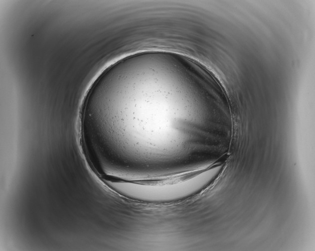 X0000093421531200710260948