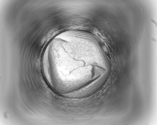 X0000093420002200711021023