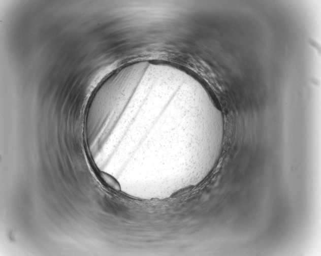 X0000093420003200711021023