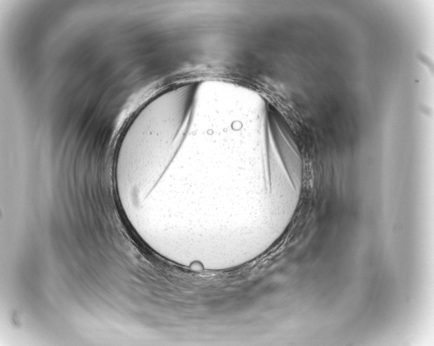 X0000093420004200711021023