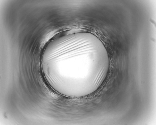 X0000093420005200711021023