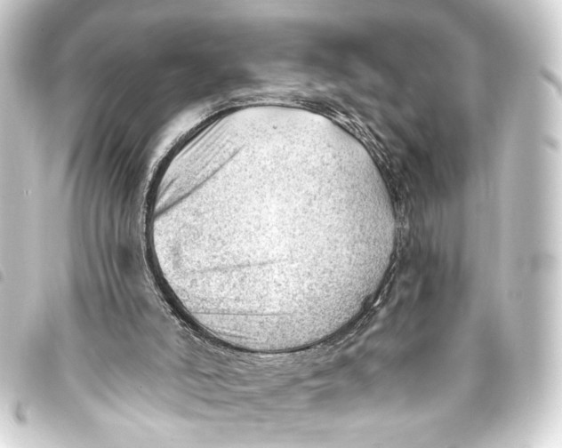 X0000093420006200711021023