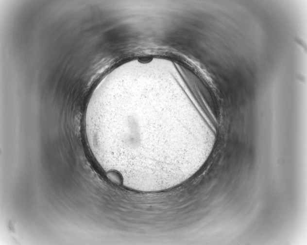 X0000093420010200711021023