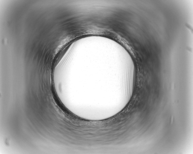 X0000093420011200711021023