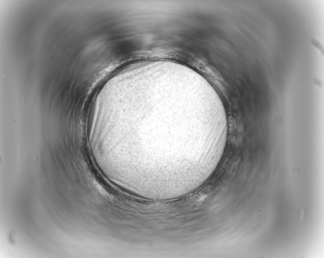 X0000093420012200711021023