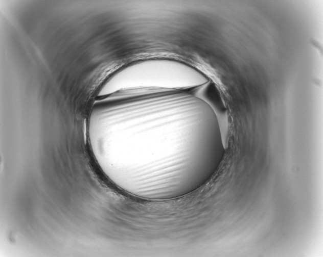 X0000093420013200711021023