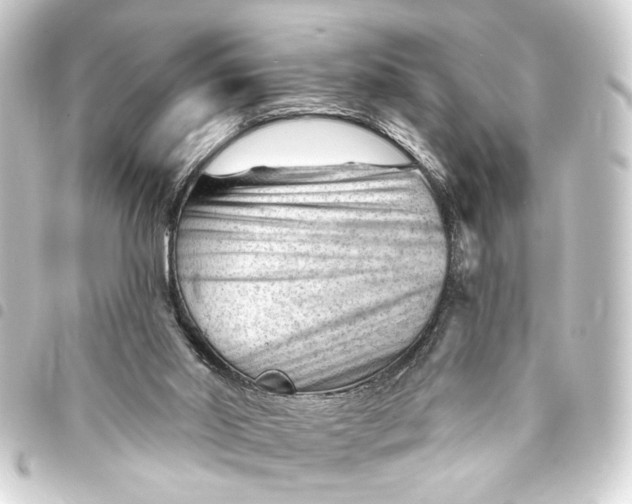 X0000093420014200711021023