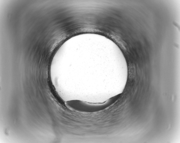 X0000093420015200711021023