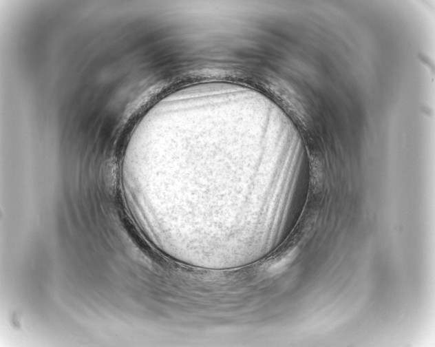 X0000093420016200711021023