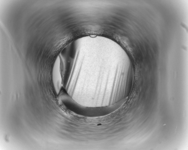 X0000093420017200711021023