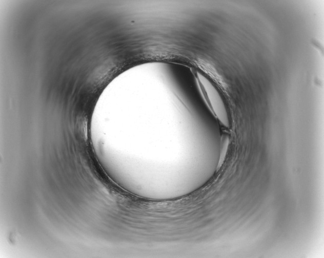 X0000093420021200711021023