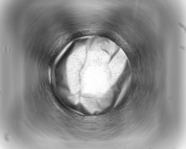 X0000093420022200711021023