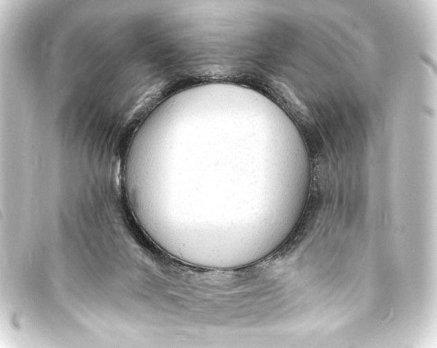 X0000093420024200711021023