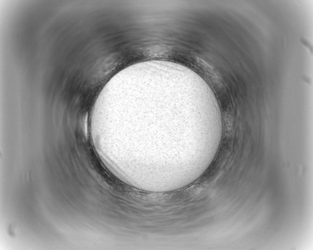 X0000093420028200711021023