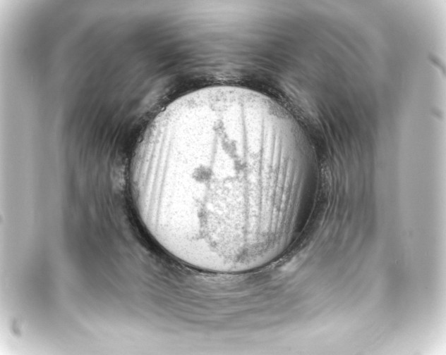 X0000093420032200711021023