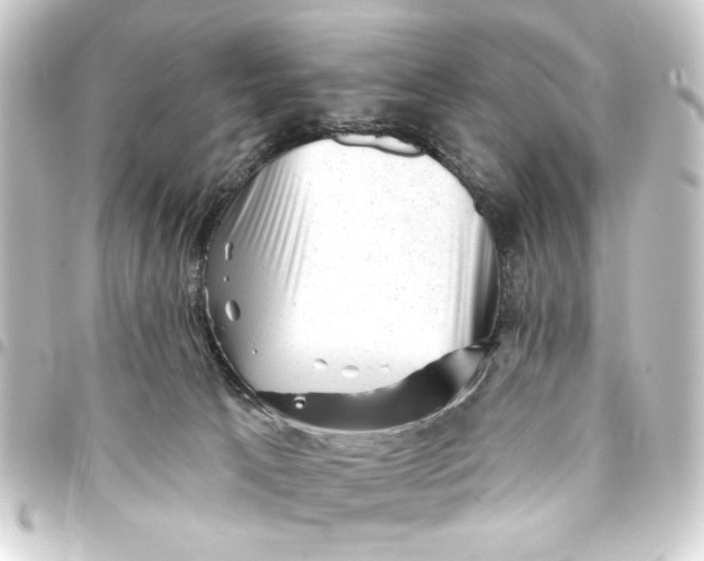 X0000093420033200711021023