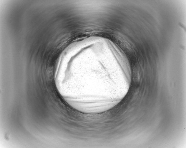 X0000093420034200711021023