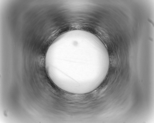 X0000093420036200711021023