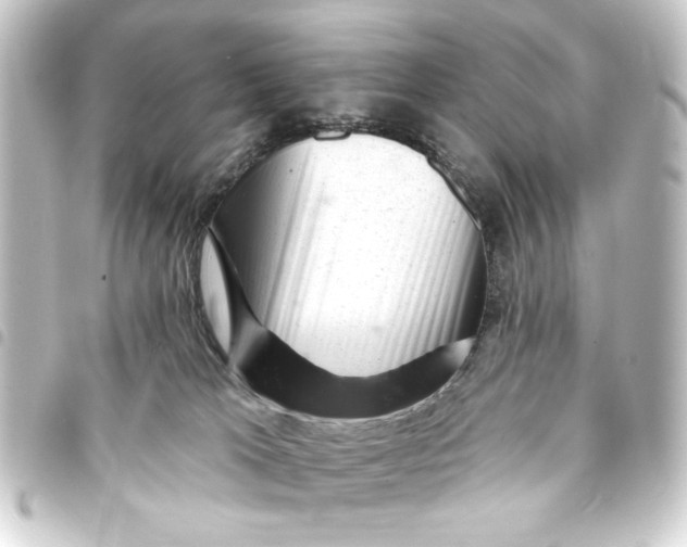 X0000093420037200711021023