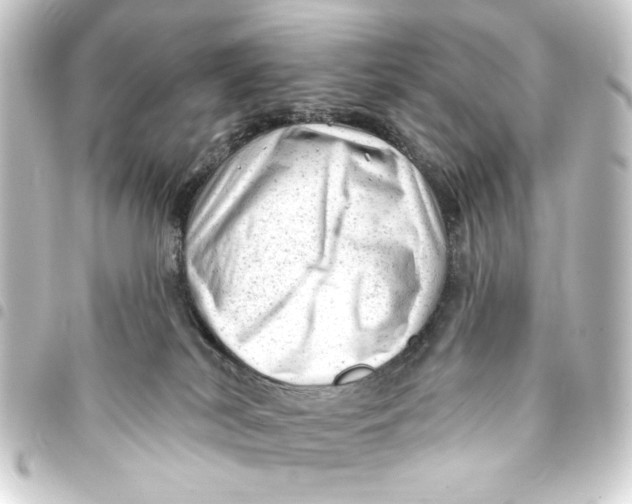 X0000093420038200711021023