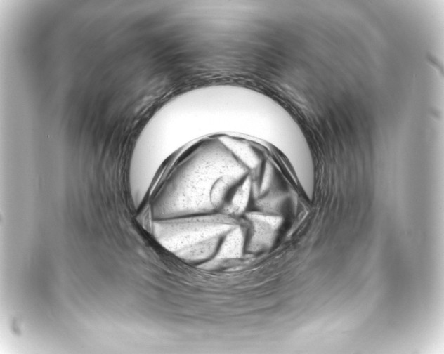 X0000093420039200711021023