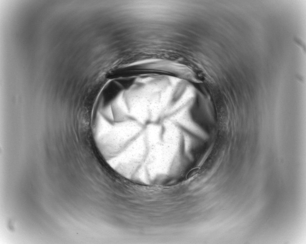 X0000093420040200711021023