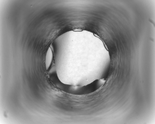 X0000093420041200711021023