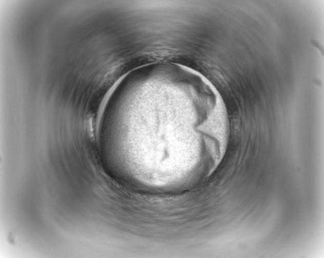 X0000093420042200711021023