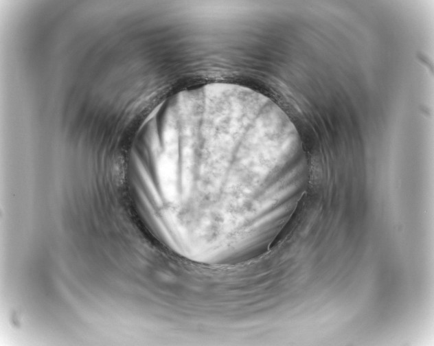 X0000093420043200711021023