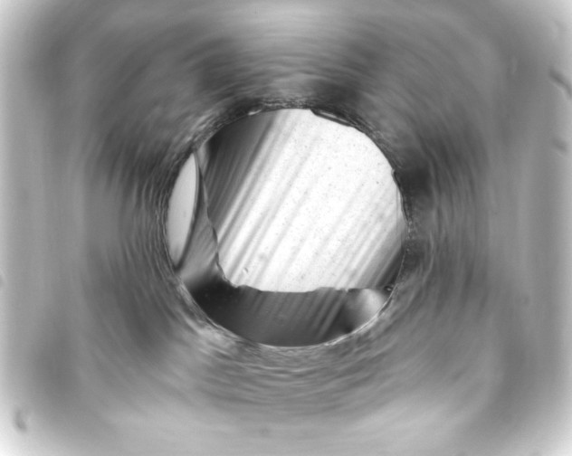 X0000093420045200711021023