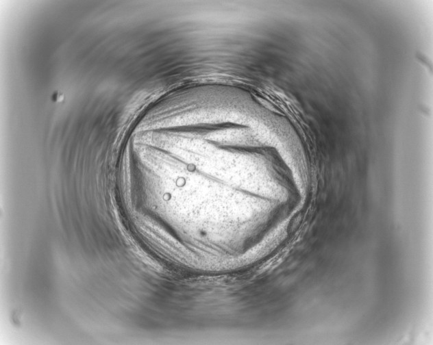 X0000093420049200711021022