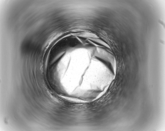 X0000093420050200711021022