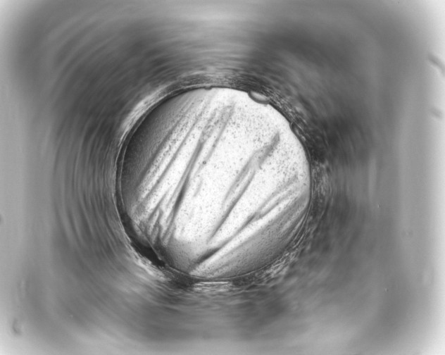 X0000093420051200711021022