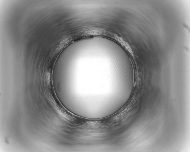 X0000093420057200711021022