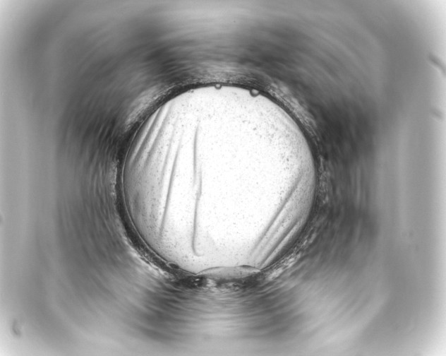 X0000093420058200711021022