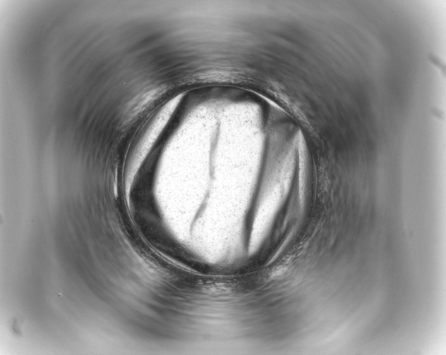 X0000093420062200711021022