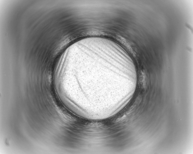 X0000093420063200711021022