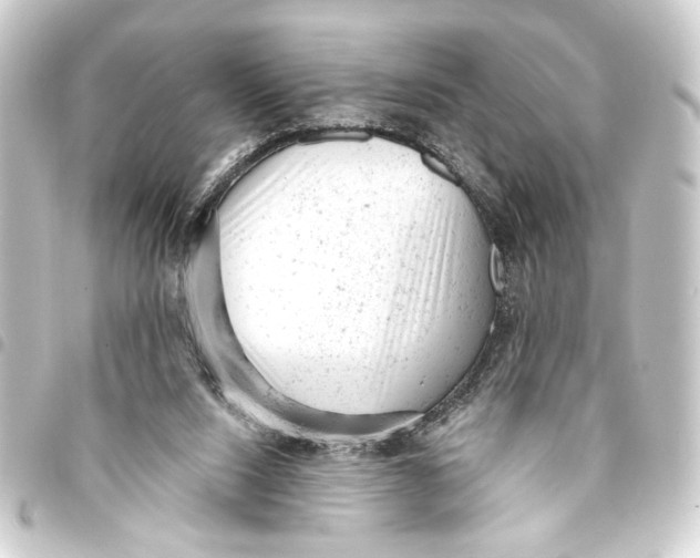 X0000093420064200711021022