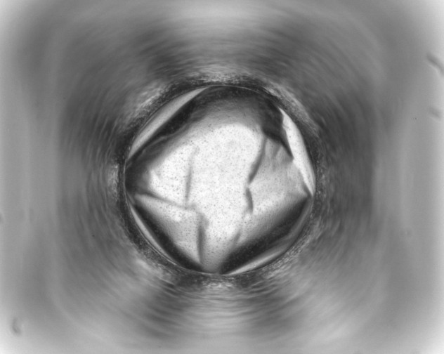 X0000093420066200711021022