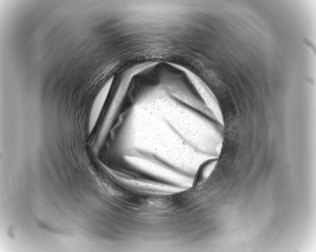 X0000093420070200711021023